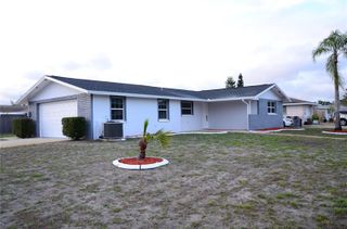 10433 LABURNUM DRIVE, Port Richey, FL 34668