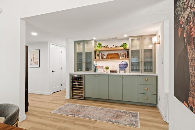 9306 Rolling Rock Lane, Dallas, TX 75238