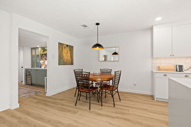 9306 Rolling Rock Lane, Dallas, TX 75238