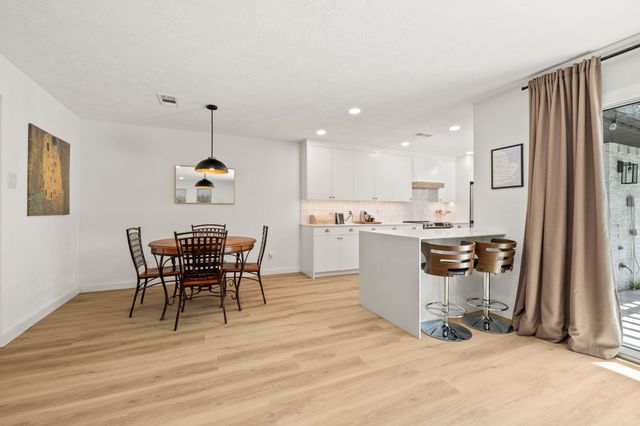 9306 Rolling Rock Lane, Dallas, TX 75238