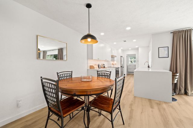 9306 Rolling Rock Lane, Dallas, TX 75238