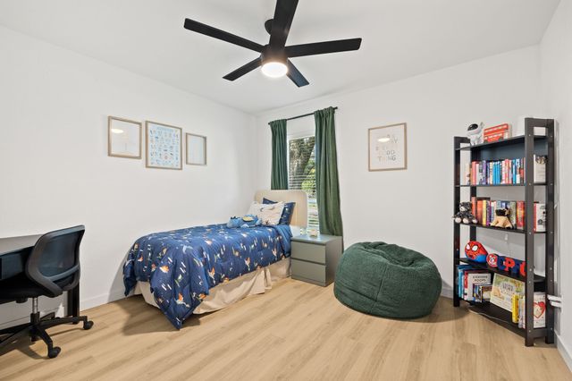 9306 Rolling Rock Lane, Dallas, TX 75238