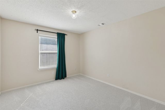 2800 Bowie Drive, Plano, TX 75025