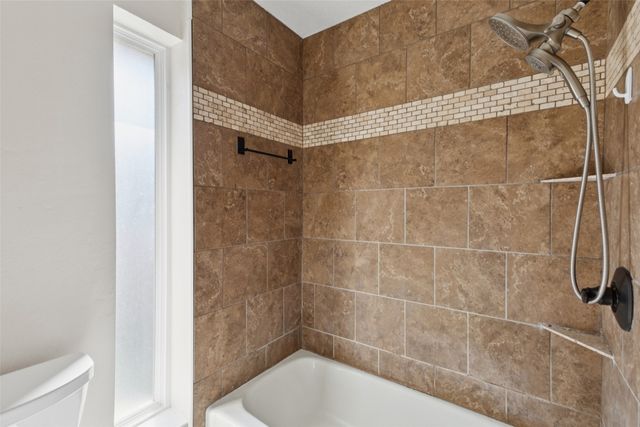 2800 Bowie Drive, Plano, TX 75025