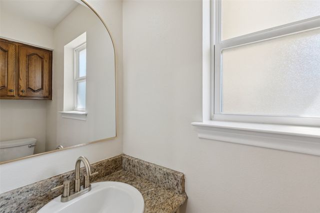 2800 Bowie Drive, Plano, TX 75025