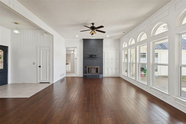 2800 Bowie Drive, Plano, TX 75025