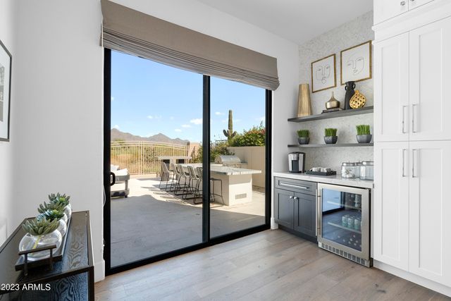 20253 N 83rd Place, Scottsdale, AZ 85255