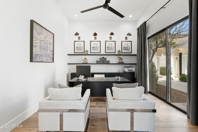 20253 N 83rd Place, Scottsdale, AZ 85255