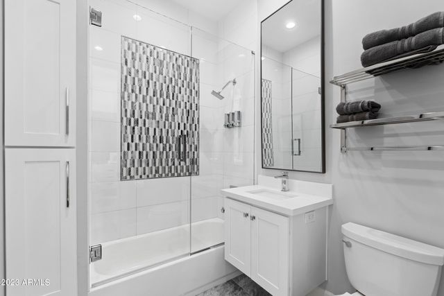 20253 N 83rd Place, Scottsdale, AZ 85255