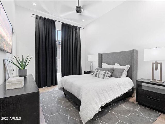 20253 N 83rd Place, Scottsdale, AZ 85255