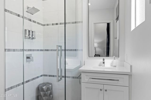 20253 N 83rd Place, Scottsdale, AZ 85255