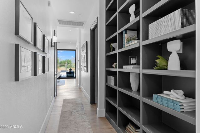 20253 N 83rd Place, Scottsdale, AZ 85255