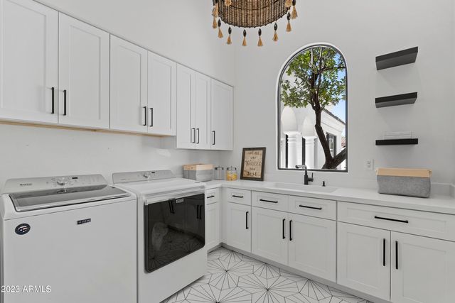 20253 N 83rd Place, Scottsdale, AZ 85255