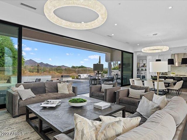 20253 N 83rd Place, Scottsdale, AZ 85255