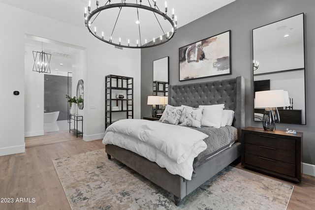 20253 N 83rd Place, Scottsdale, AZ 85255