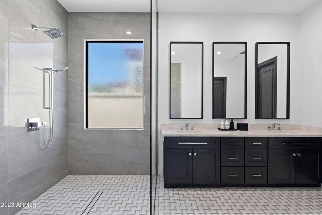 20253 N 83rd Place, Scottsdale, AZ 85255