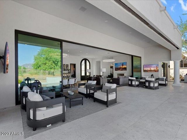 20253 N 83rd Place, Scottsdale, AZ 85255