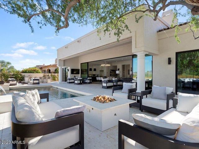20253 N 83rd Place, Scottsdale, AZ 85255