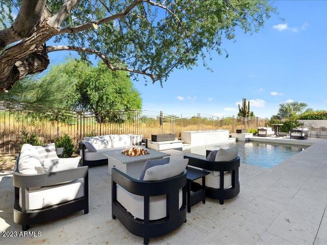 20253 N 83rd Place, Scottsdale, AZ 85255