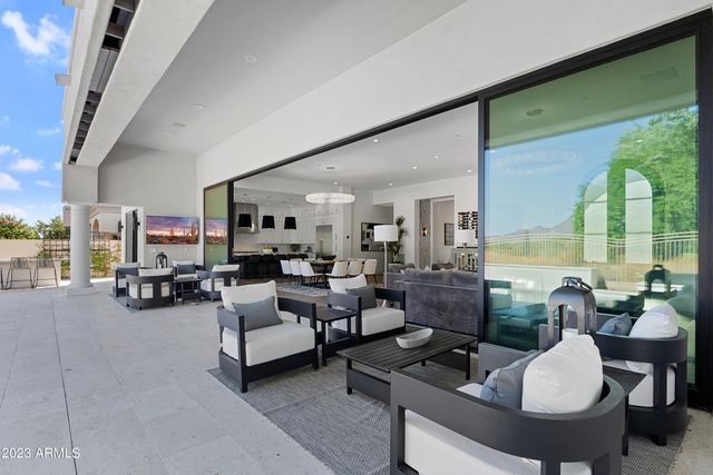 20253 N 83rd Place, Scottsdale, AZ 85255