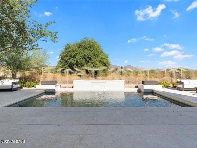 20253 N 83rd Place, Scottsdale, AZ 85255