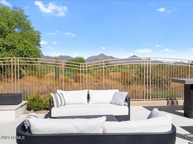 20253 N 83rd Place, Scottsdale, AZ 85255