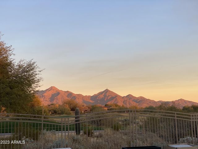 20253 N 83rd Place, Scottsdale, AZ 85255