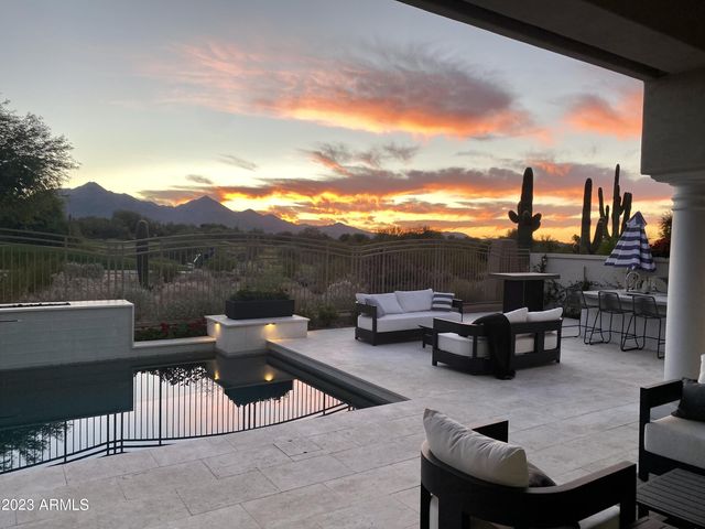 20253 N 83rd Place, Scottsdale, AZ 85255