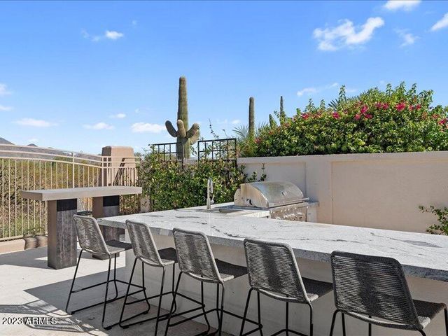 20253 N 83rd Place, Scottsdale, AZ 85255