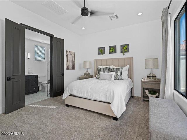20253 N 83rd Place, Scottsdale, AZ 85255