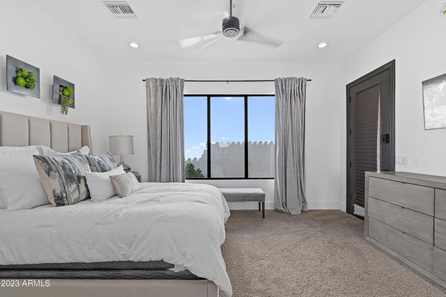 20253 N 83rd Place, Scottsdale, AZ 85255