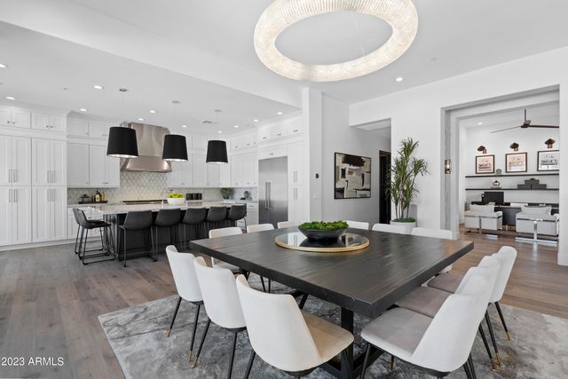 20253 N 83rd Place, Scottsdale, AZ 85255