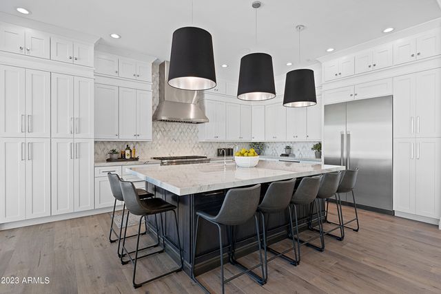 20253 N 83rd Place, Scottsdale, AZ 85255