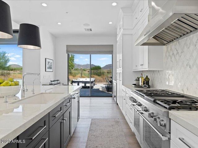 20253 N 83rd Place, Scottsdale, AZ 85255