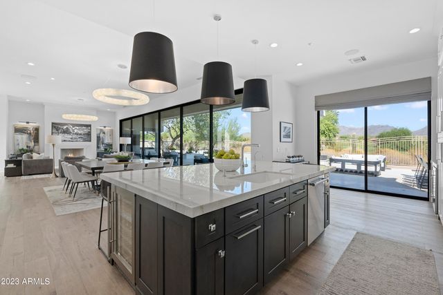 20253 N 83rd Place, Scottsdale, AZ 85255
