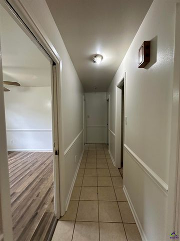 124 Glen Oaks Road, Perry, GA 31069