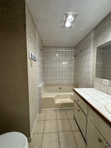 124 Glen Oaks Road, Perry, GA 31069