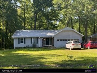 124 Glen Oaks Road, Perry, GA 31069