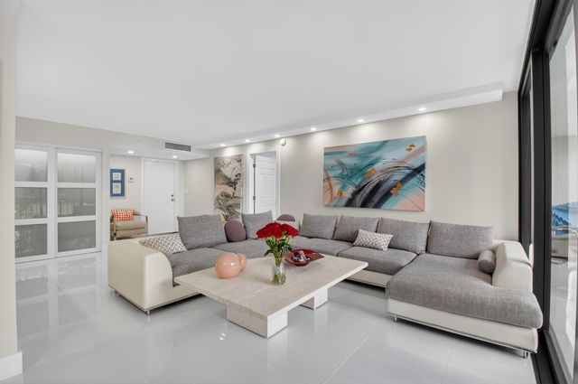 7835 Lakeside Boulevard 925, Boca Raton, FL 33434