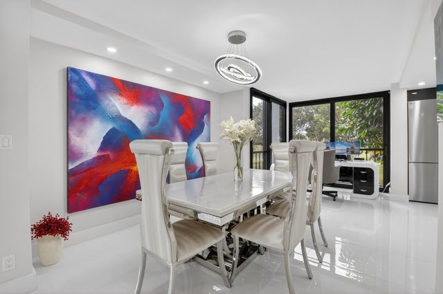 7835 Lakeside Boulevard 925, Boca Raton, FL 33434