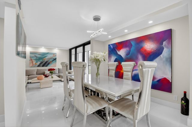 7835 Lakeside Boulevard 925, Boca Raton, FL 33434