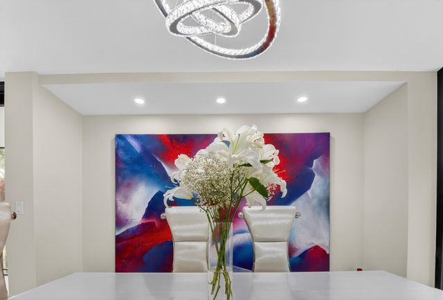 7835 Lakeside Boulevard 925, Boca Raton, FL 33434