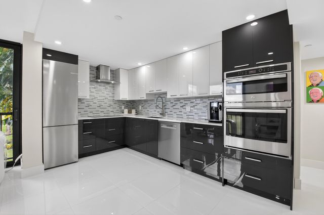 7835 Lakeside Boulevard 925, Boca Raton, FL 33434