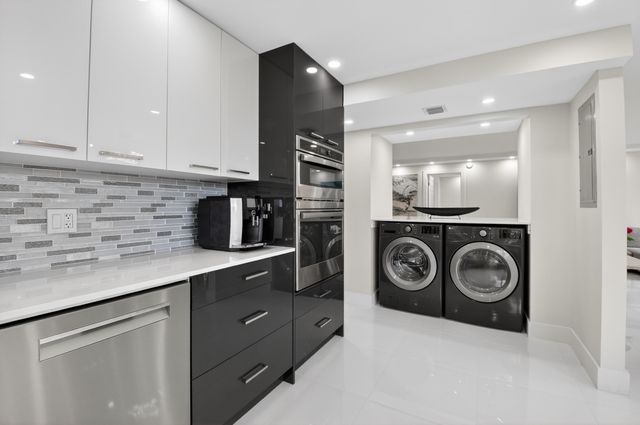 7835 Lakeside Boulevard 925, Boca Raton, FL 33434