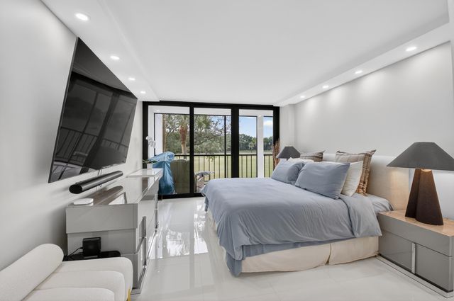 7835 Lakeside Boulevard 925, Boca Raton, FL 33434