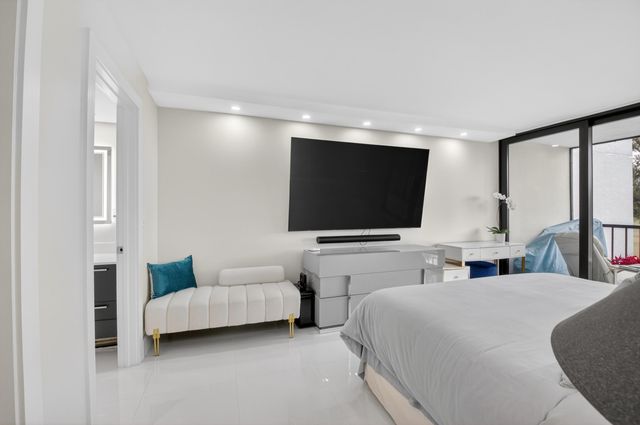 7835 Lakeside Boulevard 925, Boca Raton, FL 33434