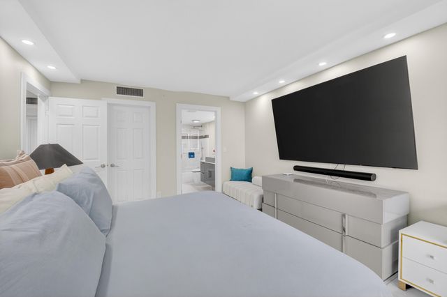 7835 Lakeside Boulevard 925, Boca Raton, FL 33434