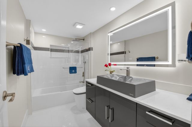 7835 Lakeside Boulevard 925, Boca Raton, FL 33434