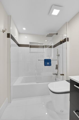 7835 Lakeside Boulevard 925, Boca Raton, FL 33434