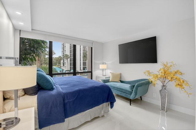 7835 Lakeside Boulevard 925, Boca Raton, FL 33434